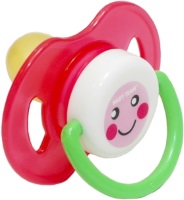 Photos - Bottle Teat / Pacifier Baby Team 3200 