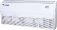 Photos - Air Conditioner Gree GTH30K3BI-GUHN30NK3AO 87 m²