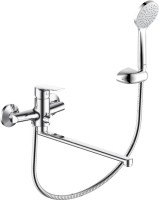 Photos - Tap Damixa Origin Balance 79950