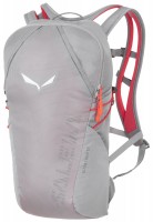 Backpack Salewa Ultra Train 18 18 L