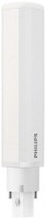 Light Bulb Philips CorePro LED PLC 2P 8.5W 4000K G24d-3 