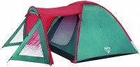 Photos - Tent Bestway Ocaso 3 