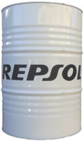 Photos - Engine Oil Repsol Elite Evolution Power 4 5W-30 208 L
