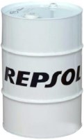 Photos - Engine Oil Repsol Elite Multivalvulas 10W-40 60 L