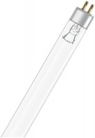 Photos - Light Bulb Osram HNS 6W G5 