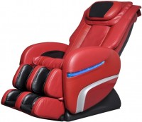 Photos - Massage Chair OTO Cyber Wave CW-2800 