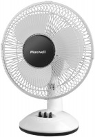 Photos - Fan Maxwell MW-3547 