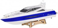 Photos - RC Boat TFL Princess