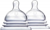 Photos - Bottle Teat / Pacifier Munchkin 11786 