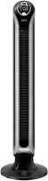 Photos - Fan Tefal VF6670