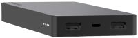 Powerbank Mophie Powerstation XL 
