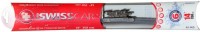 Photos - Windscreen Wiper Pro Swisscar GW-18 