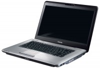 Photos - Laptop Toshiba Satellite Pro L450
