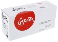 Photos - Ink & Toner Cartridge Sakura 106R01391 
