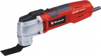 Multi Power Tool Einhell Expert TE-MG 300 EQ 
