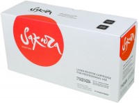 Photos - Ink & Toner Cartridge Sakura C7115A/Q2613A/Q2624A 