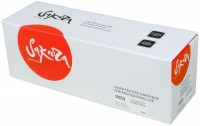 Photos - Ink & Toner Cartridge Sakura CRG728 