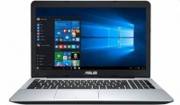 Photos - Laptop Asus R558UQ (R558UQ-XO313T)