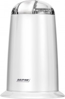 Photos - Coffee Grinder MPM MMK-07 