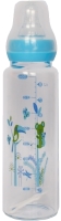 Photos - Baby Bottle / Sippy Cup Lindo A 11