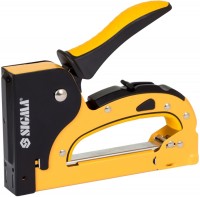 Photos - Staple Gun / Nailer Sigma 2821341 