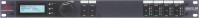 Photos - Amplifier DBX 640 
