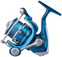 Photos - Reel Favorite Blue Bird 2017 Update 2500S 