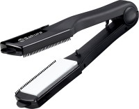 Photos - Hair Dryer Sakura SA-4517BK 