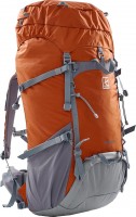 Photos - Backpack BASK Nomad 90 M 90 L