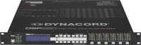 Photos - Amplifier DYNACORD DSP 260