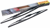 Windscreen Wiper Bosch Twin 503