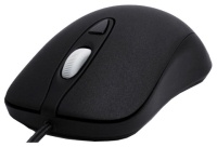 Photos - Mouse SteelSeries Kinzu Optical 