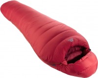 Photos - Sleeping Bag Mountain Equipment Glacier 450 Reg 