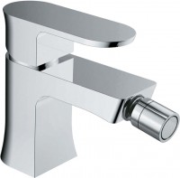 Tap Clever Selene 98019 