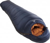 Photos - Sleeping Bag Mountain Equipment Helium 400 Reg 2017 