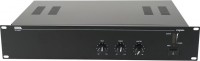 Photos - Amplifier Proel AUP240R 