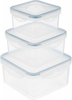 Photos - Food Container TESCOMA 892040 