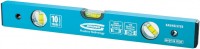 Photos - Spirit Level Gross 33636 