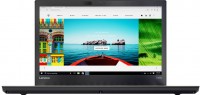 Photos - Laptop Lenovo ThinkPad T470p
