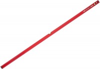 Photos - Spirit Level Kapro 779-40M-200 