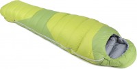 Sleeping Bag Rab Ascent 500 