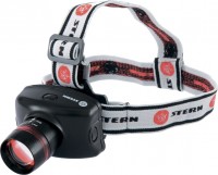 Photos - Flashlight Stern 90567