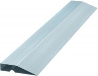 Photos - Spirit Level Enkor 9494