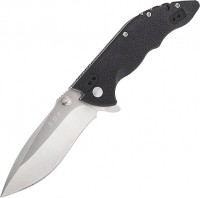 Photos - Knife / Multitool Sanrenmu 9054SUC-GH 