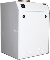 Photos - Boiler Signal KOV-31.5STs 31.5 kW