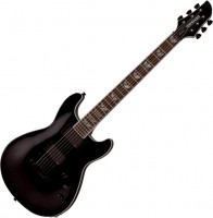 Photos - Guitar Fernandes Dragonfly Deluxe 