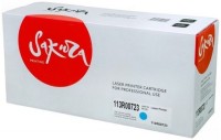 Photos - Ink & Toner Cartridge Sakura 113R00723 