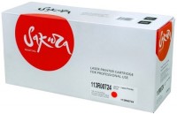 Photos - Ink & Toner Cartridge Sakura 113R00724 