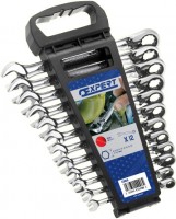 Tool Kit Expert E111106 