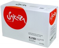Photos - Ink & Toner Cartridge Sakura ML-2150D8 